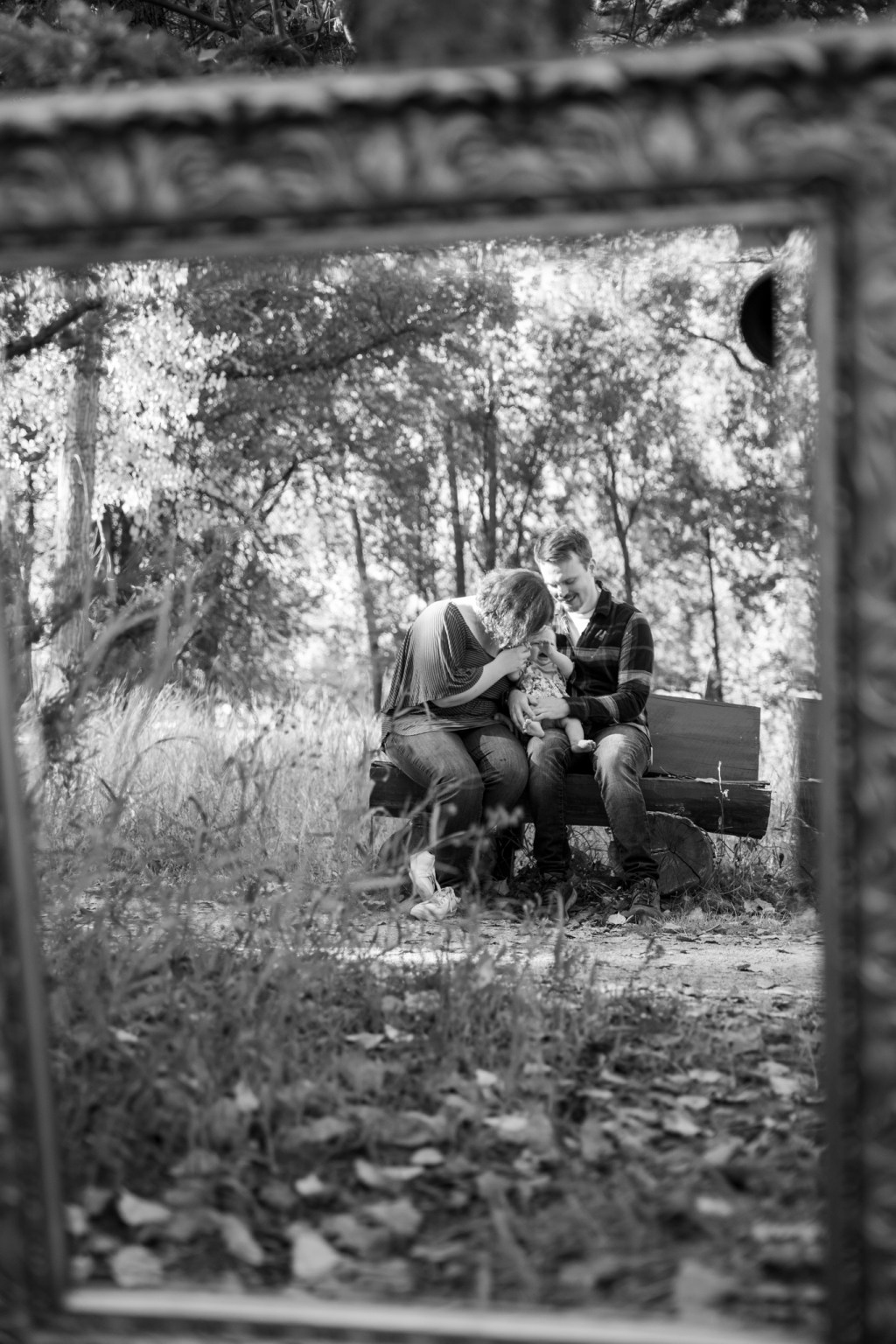 Why take Family&nbsp;Pictures